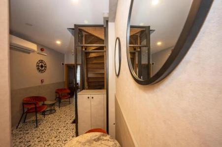 Taksim Suite - 46