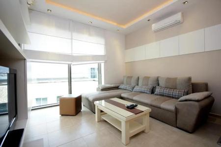 Butua Residence - 214