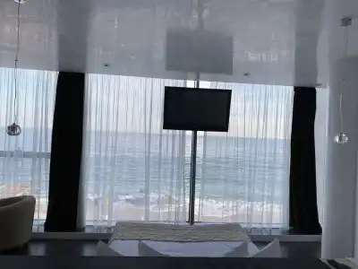Boutique Portofino - 64