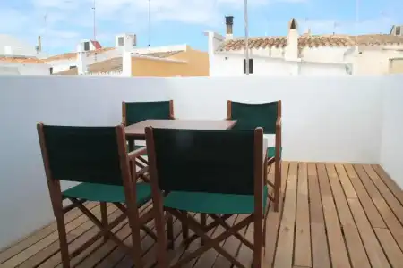 S'Esparteria - 37