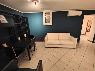Apartdei Mercanti - 102