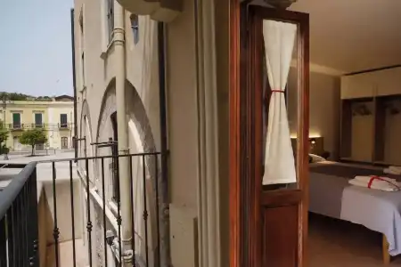 B&B La Suite - 83
