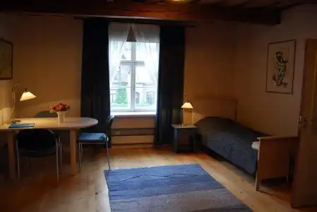 Tampere Maja - Ainola Keskus - 2
