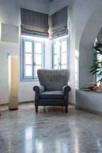 Poseidon & Suites - 15