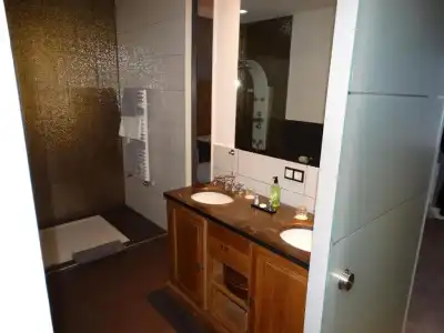 Boutique-Georges - 48