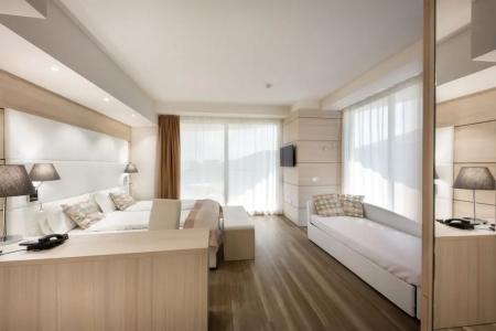 International Beach - 5