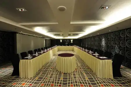 Ming Garden and Residences - 20