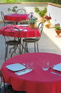 B&B al Cantuccio - 27