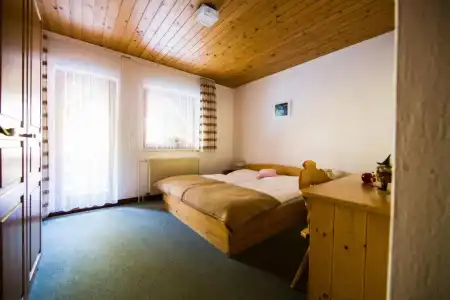 Turistična Kmetija Košir - 22
