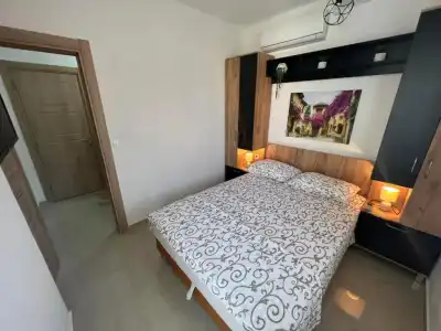 Apartments Pericic - 105