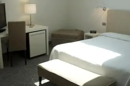 Albergo Accademia - 40