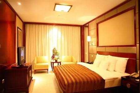 Shanxi - 5