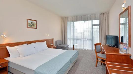 Sol Nessebar Bay - All Inclusive - 44