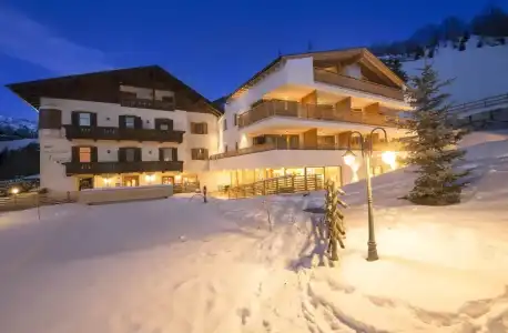 Restaurant Schaurhof - 0