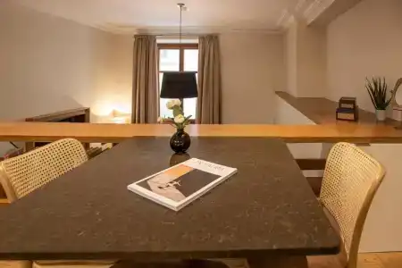 Palma Suites Aparthotel - 194