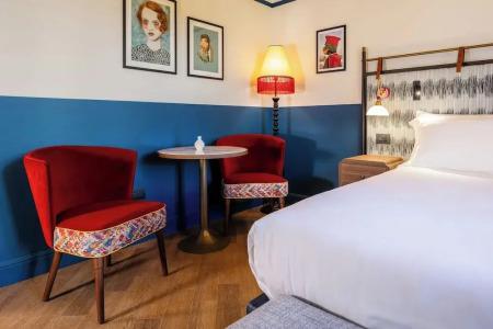 Villa Ermellina Siena, a Tribute Portfolio - 59