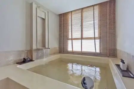 ShaSa Resort & Residences, Koh Samui - 70