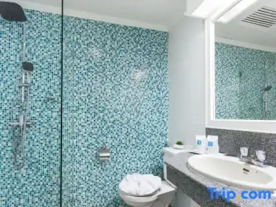 Krabi Royal - 78