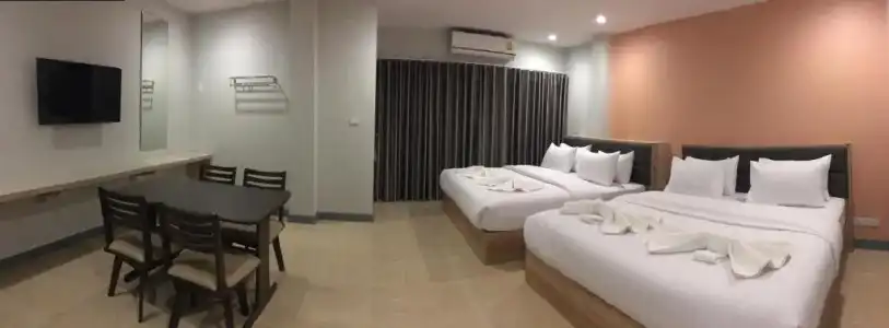 ZLEEP D - 60
