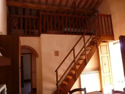 Residence Il Monastero - 64