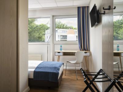 Novalis by Aurum Dresden - 6