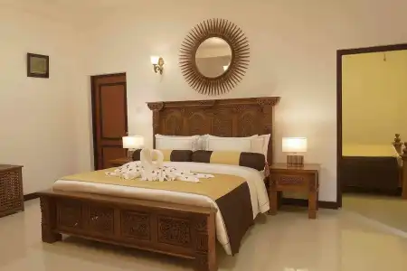 Eagle Regency Boutique - 22