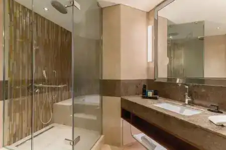 Wyndham Grand Istanbul Europe - 45