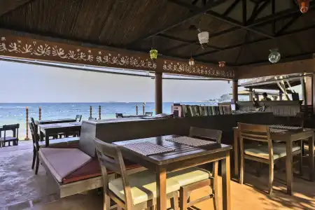 Samed Club Ko Samet - 38