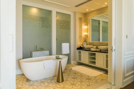 Royal Saray Resort - 37