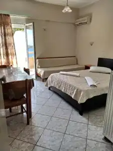 Eliza Apartments - 19