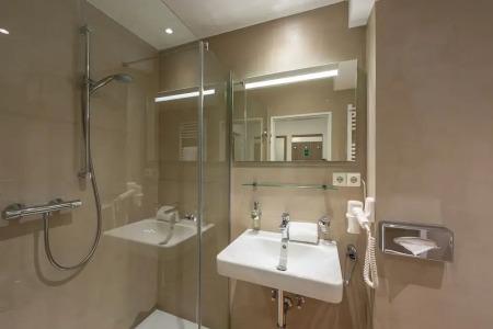 PANORAMA in Neustadt an der Weinstraße - 63