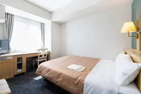Hiroshima Intelligent Annex - 3
