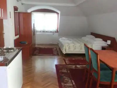 Helios Pension - 154