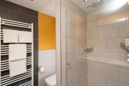 Looken Inn Lingen by Hackmann - 45