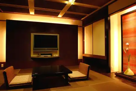 Konansou - 14