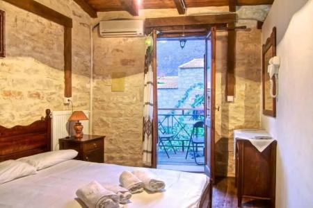 Stone Village - 27