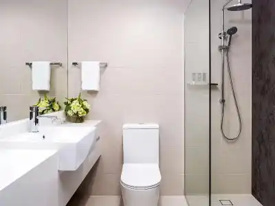 Novotel Geelong - 63