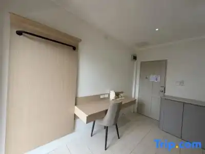 Beds Patong - 42