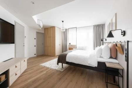 Oru Hub Tallinn - Handwritten Collection - 4