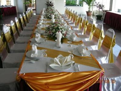 Yangon - 21