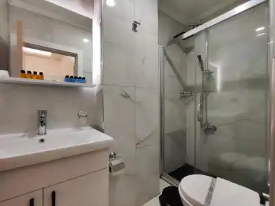 Luce Suites Taksim - 75