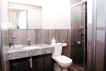 Best Western Bohemian Resort - 54