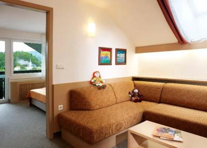 Savica Garni - Savas & Resorts - 50