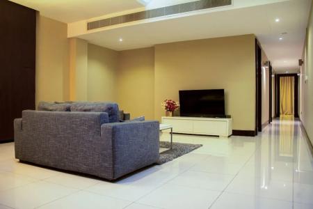 Blaire Executive Suites - 129