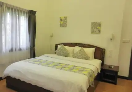 Eureka Villas Siem Reap - 2