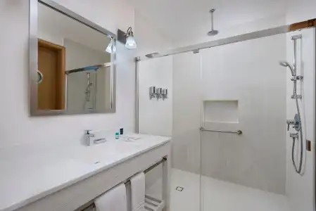 Four Points by Sheraton Cancun Centro - 8