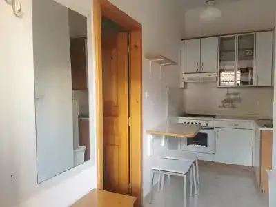 Hostel Most - 19