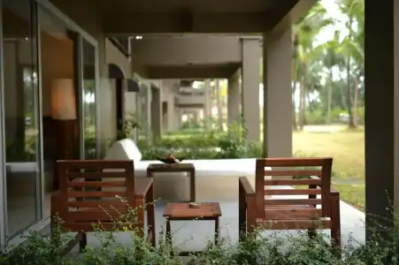 Southsea Khaolak Beach Resort - 132