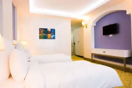 Sumgayit Plaza - 37