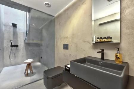 Casa Ellul - Small Luxurys of the World - 54